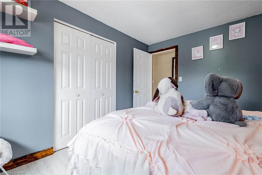 91 Leaside Drive, Welland, Ontario  L3C 6B3 - Photo 37 - 40657296