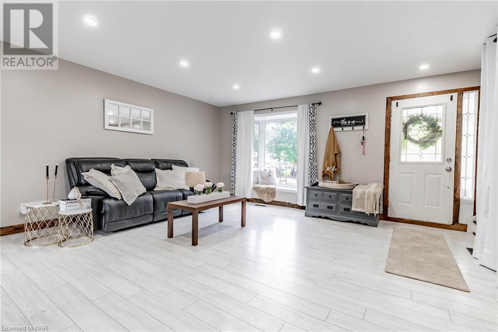 91 Leaside Drive, Welland, Ontario  L3C 6B3 - Photo 28 - 40657296