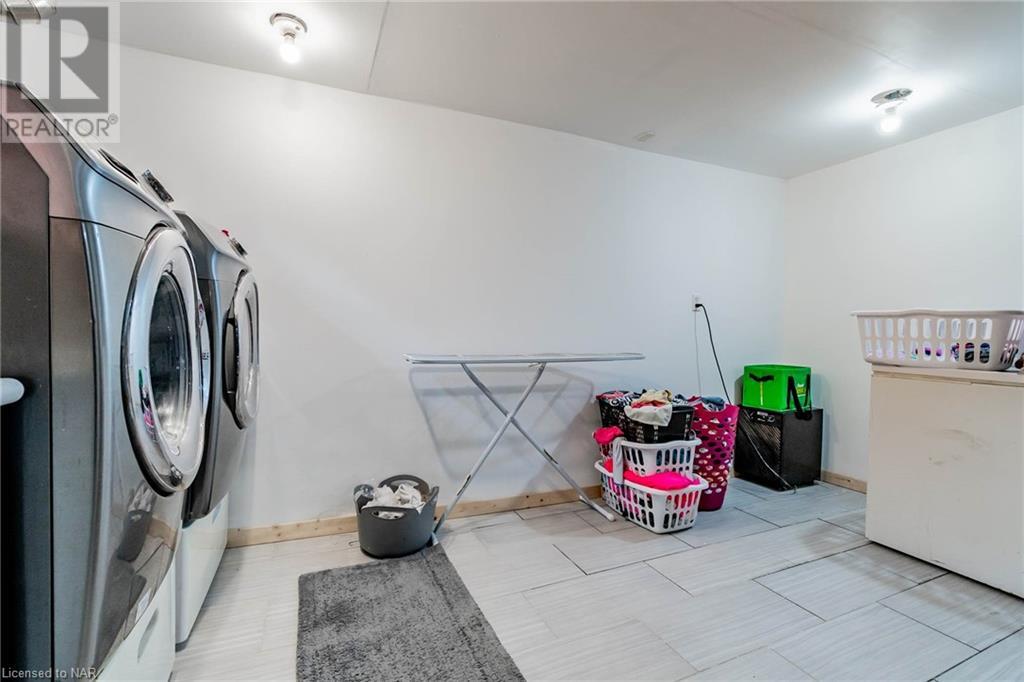 91 Leaside Drive, Welland, Ontario  L3C 6B3 - Photo 40 - 40657296