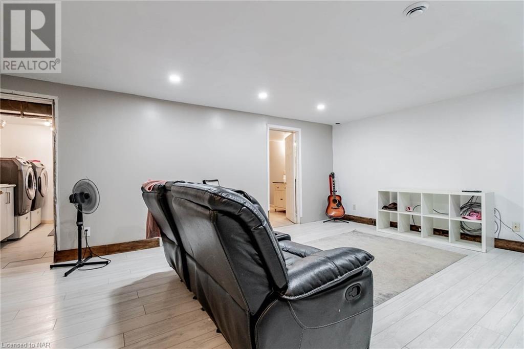 91 Leaside Drive, Welland, Ontario  L3C 6B3 - Photo 38 - 40657296