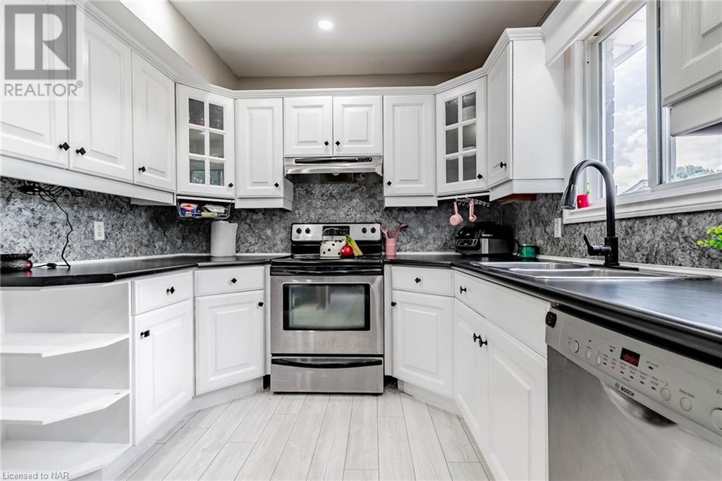 91 Leaside Drive, Welland, Ontario  L3C 6B3 - Photo 24 - 40657296