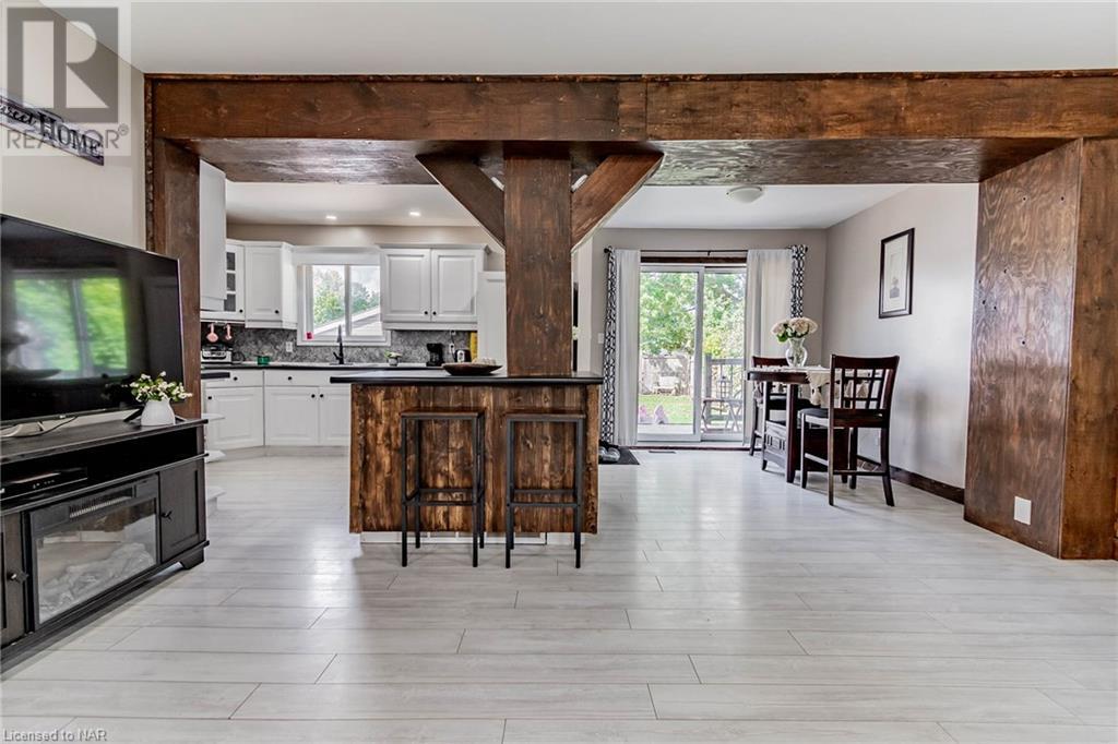 91 Leaside Drive, Welland, Ontario  L3C 6B3 - Photo 17 - 40657296