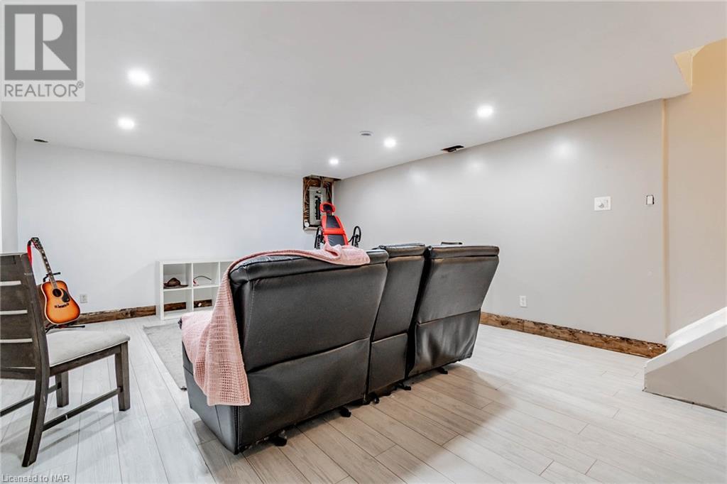 91 Leaside Drive, Welland, Ontario  L3C 6B3 - Photo 39 - 40657296