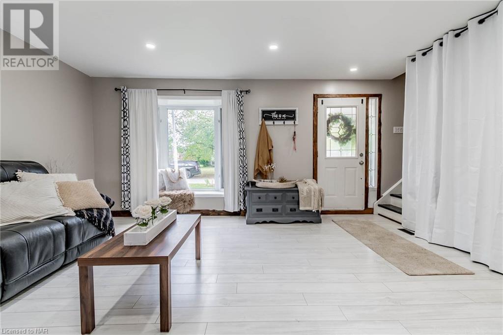 91 Leaside Drive, Welland, Ontario  L3C 6B3 - Photo 27 - 40657296