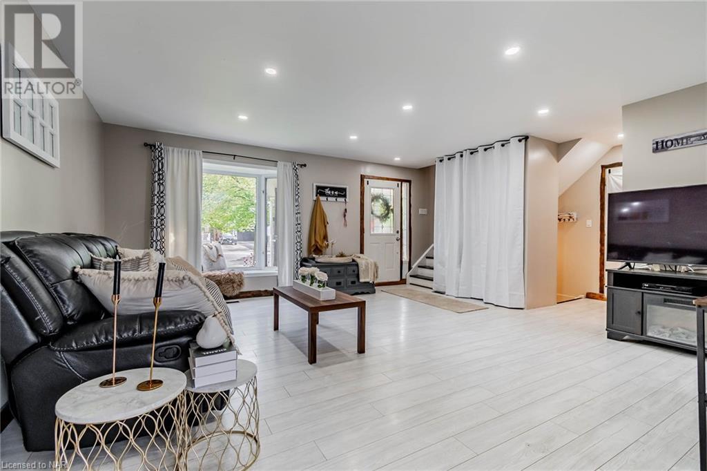 91 Leaside Drive, Welland, Ontario  L3C 6B3 - Photo 20 - 40657296