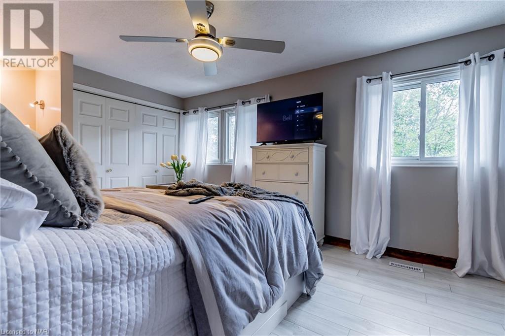 91 Leaside Drive, Welland, Ontario  L3C 6B3 - Photo 31 - 40657296