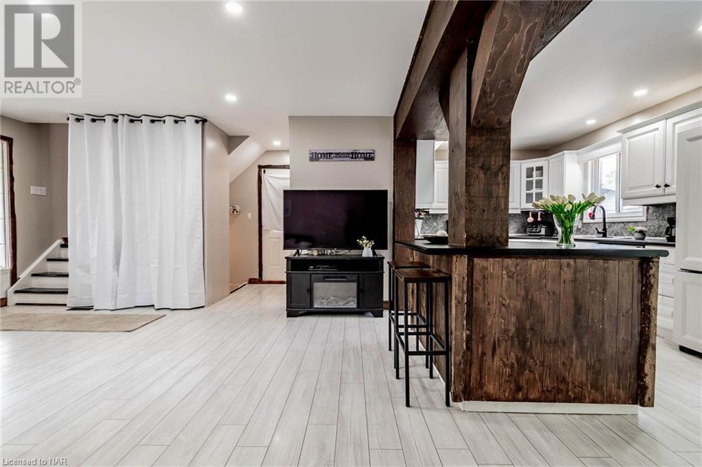 91 Leaside Drive, Welland, Ontario  L3C 6B3 - Photo 19 - 40657296