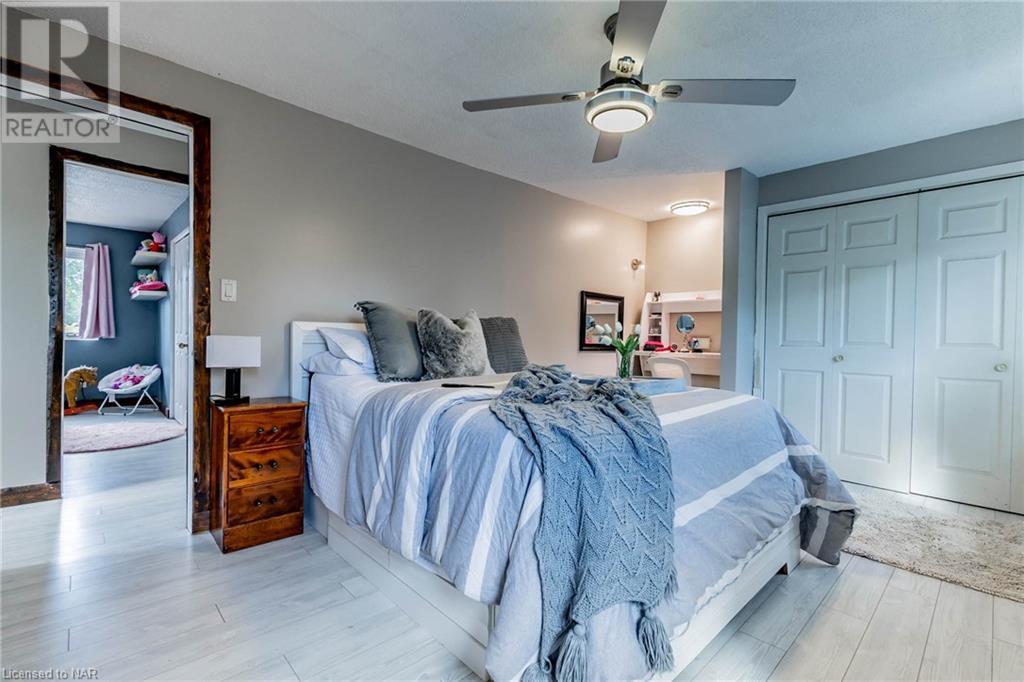 91 Leaside Drive, Welland, Ontario  L3C 6B3 - Photo 32 - 40657296