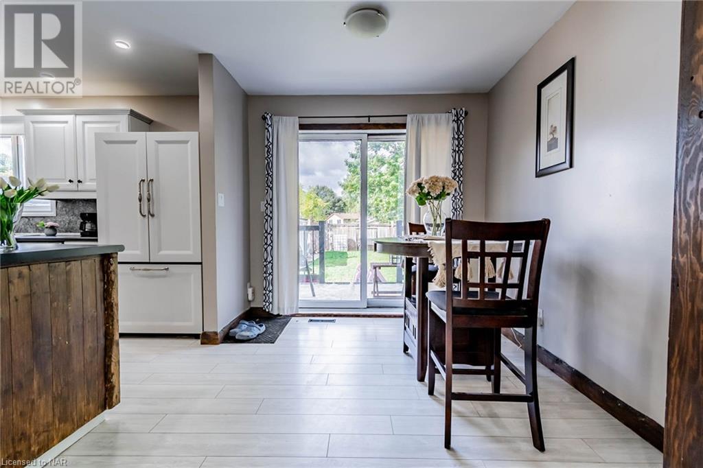 91 Leaside Drive, Welland, Ontario  L3C 6B3 - Photo 16 - 40657296