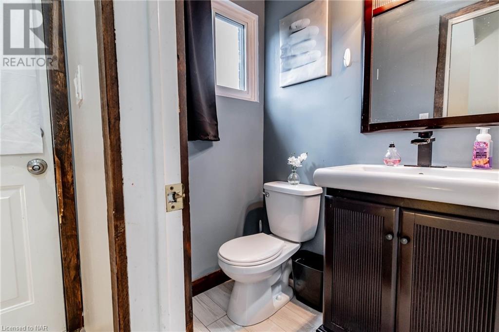 91 Leaside Drive, Welland, Ontario  L3C 6B3 - Photo 30 - 40657296