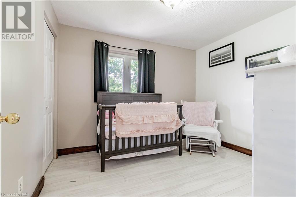 91 Leaside Drive, Welland, Ontario  L3C 6B3 - Photo 36 - 40657296