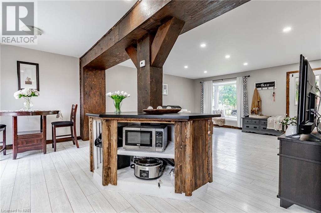 91 Leaside Drive, Welland, Ontario  L3C 6B3 - Photo 22 - 40657296