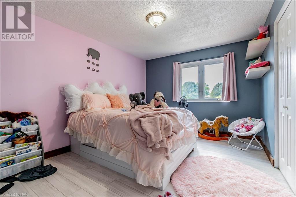 91 Leaside Drive, Welland, Ontario  L3C 6B3 - Photo 33 - 40657296