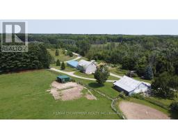 5127 MILBUROUGH LINE, burlington, Ontario