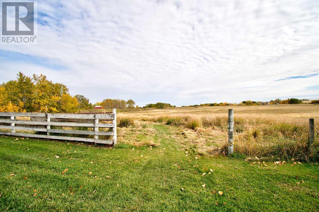 15048 Township Road 284, Rural Rocky View County, Alberta  T0M 0S0 - Photo 15 - A2170432