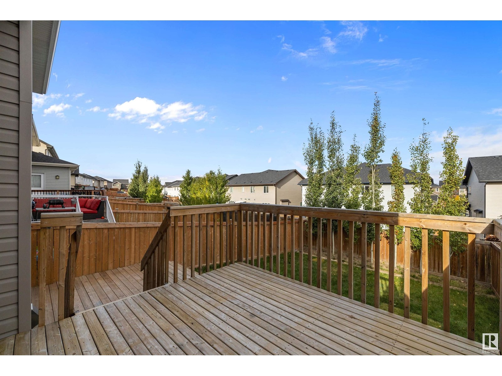 30 Ambleside Wy, Sherwood Park, Alberta  T8H 0Z3 - Photo 39 - E4408958