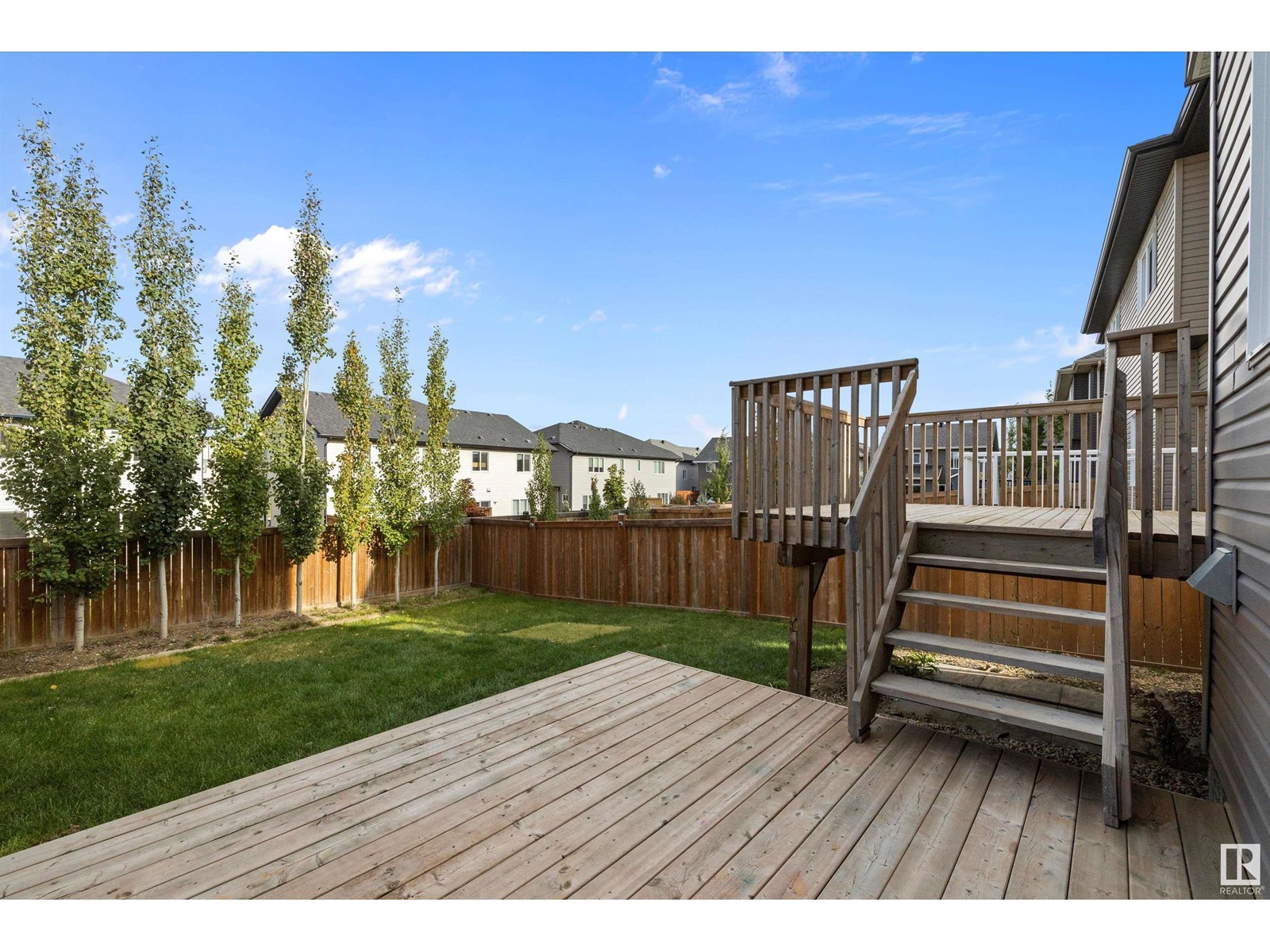 30 Ambleside Wy, Sherwood Park, Alberta  T8H 0Z3 - Photo 41 - E4408958