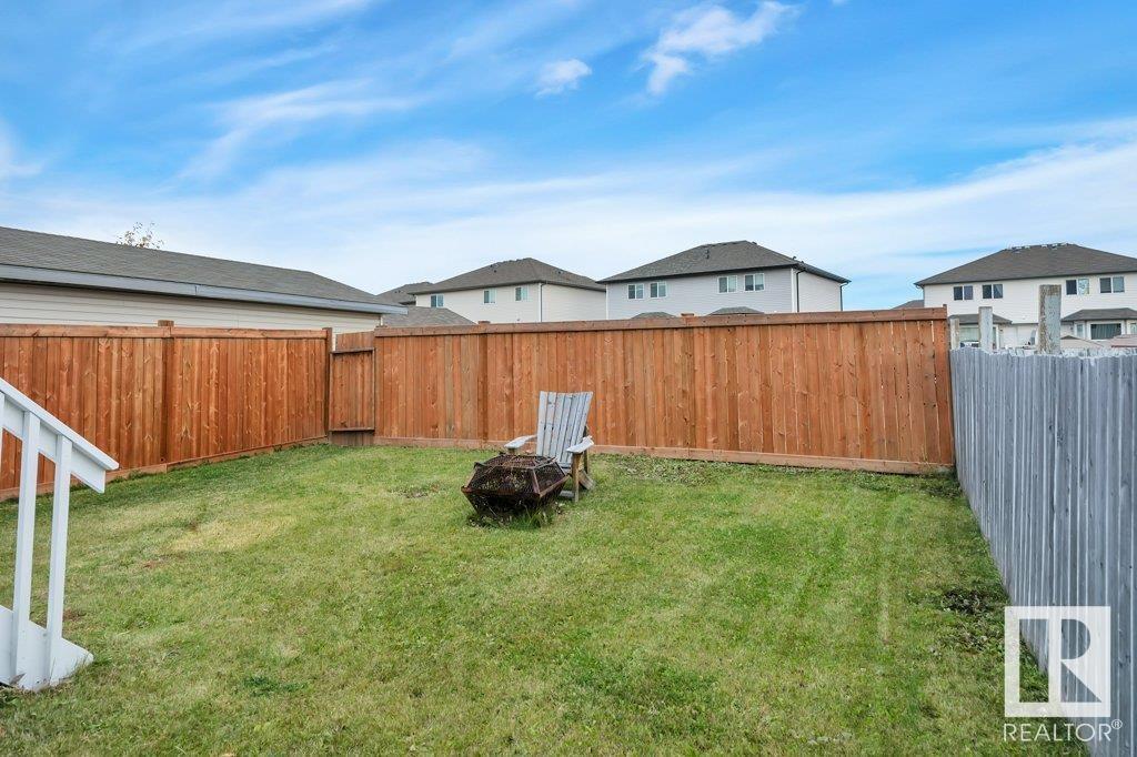 433 Songhurst Pl, Leduc, Alberta  T9E 0P9 - Photo 31 - E4408971