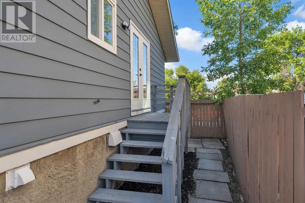 45 Templemont Drive Ne, Calgary, Alberta  T1Y 4Z5 - Photo 34 - A2170688