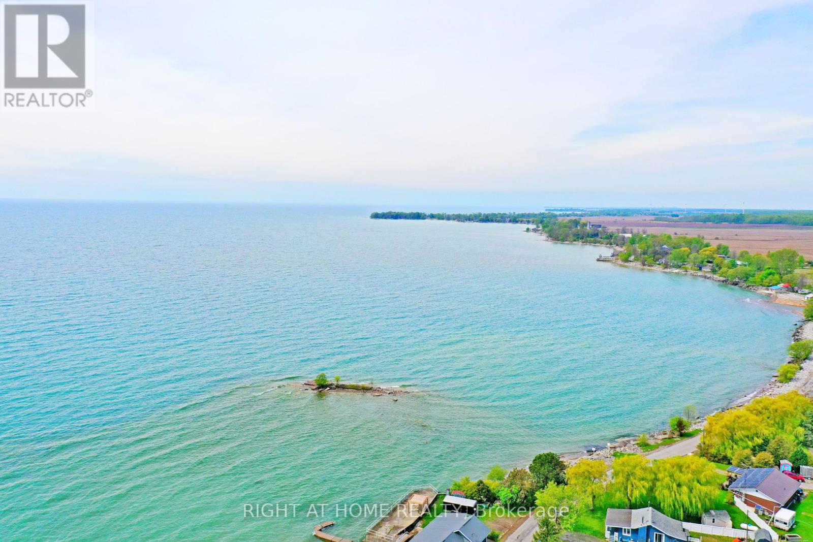 1475 Lakeshore Road, Haldimand, Ontario  N0A 1P0 - Photo 2 - X6132684