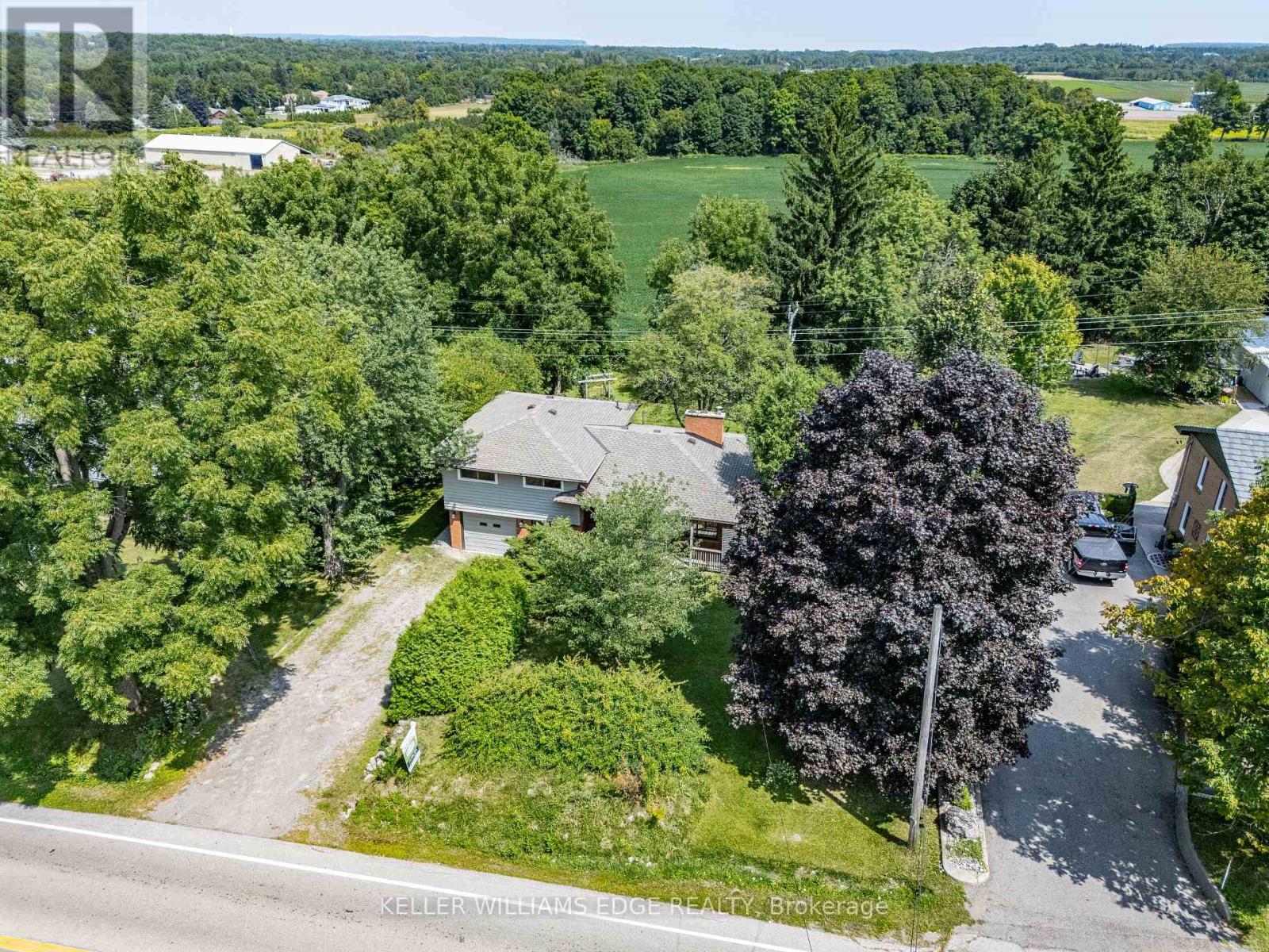 Property at 1352 CENTRE ROAD image 1
