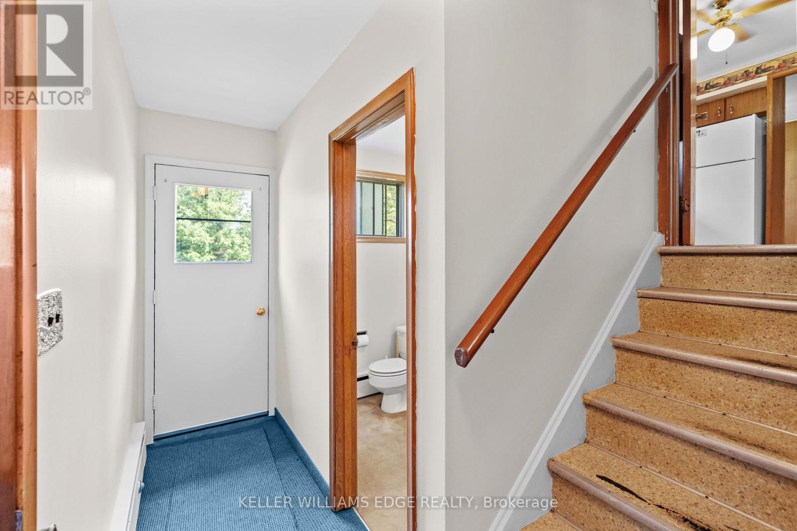 1352 Centre Road, Hamilton, Ontario  L0R 1H1 - Photo 24 - X8249546
