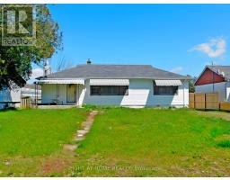 2474 HIGHWAY 24, Norfolk, Ontario