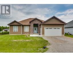 38812 VIENNA STREET, Central Huron, Ontario