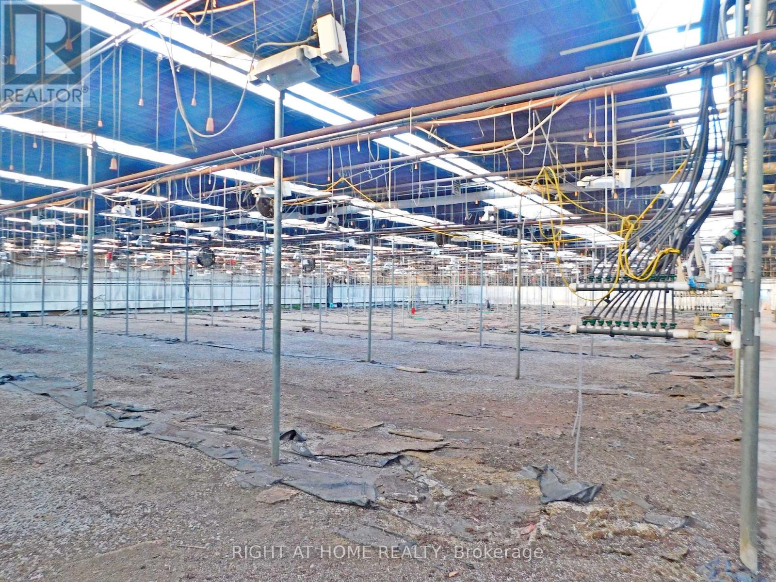2492 Highway 24, Norfolk, Ontario  N0E 1Y0 - Photo 18 - X8443064