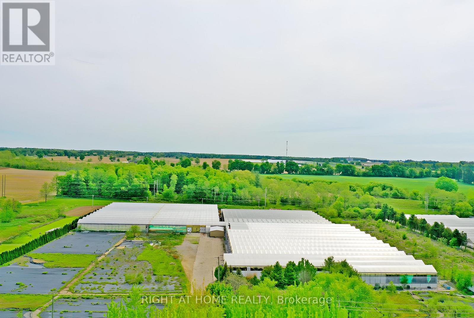 2492 Highway 24, Norfolk, Ontario  N0E 1Y0 - Photo 30 - X8443064