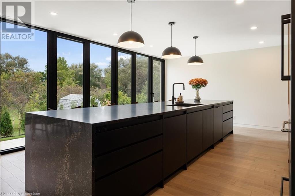 3207 Vivian Line 37 Line, Stratford, Ontario  N5A 5E2 - Photo 13 - 40657962