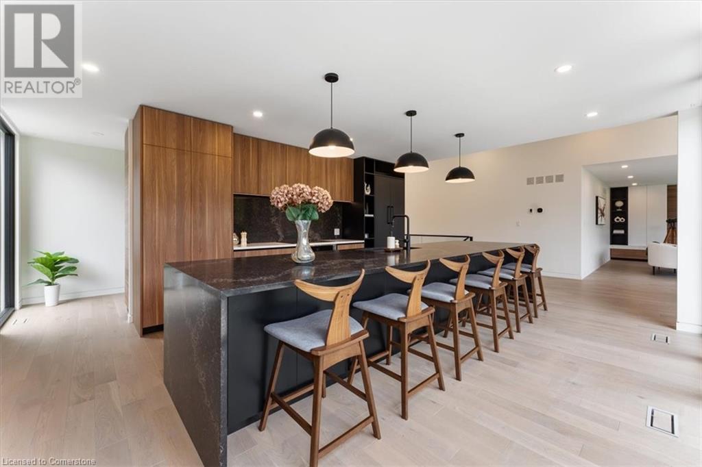 3207 Vivian Line 37 Line, Stratford, Ontario  N5A 5E2 - Photo 16 - 40657962