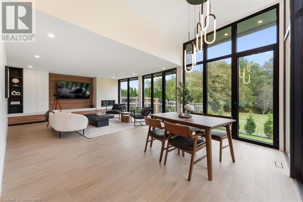 3207 Vivian Line 37 Line, Stratford, Ontario  N5A 5E2 - Photo 17 - 40657962