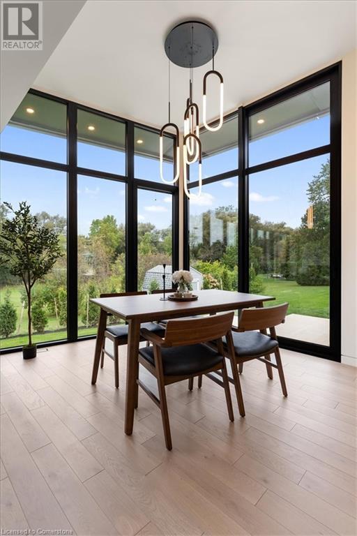 3207 Vivian Line 37 Line, Stratford, Ontario  N5A 5E2 - Photo 18 - 40657962