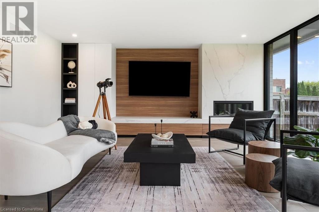 3207 Vivian Line 37 Line, Stratford, Ontario  N5A 5E2 - Photo 19 - 40657962