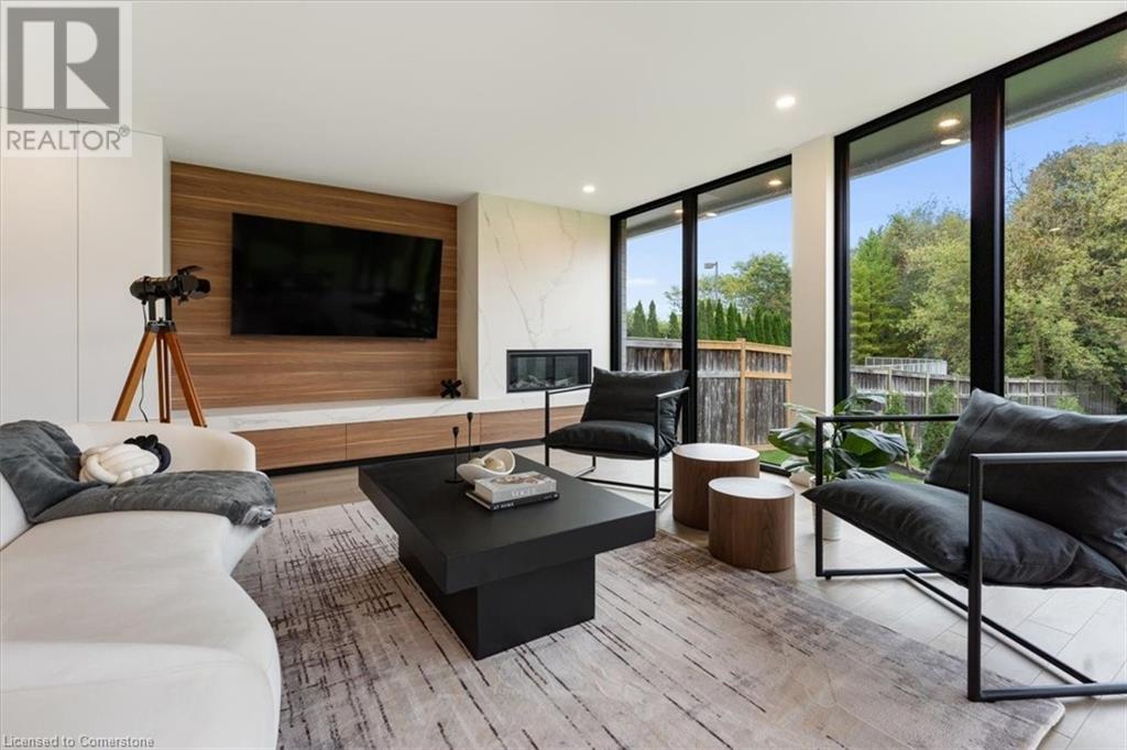 3207 Vivian Line 37 Line, Stratford, Ontario  N5A 5E2 - Photo 20 - 40657962