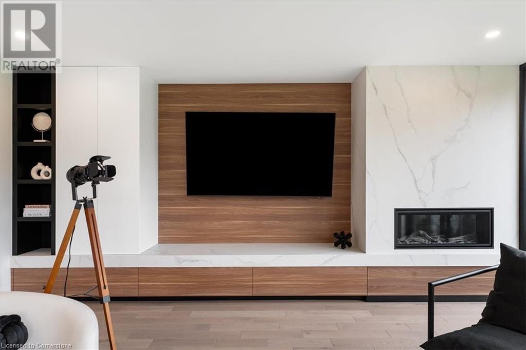 3207 Vivian Line 37 Line, Stratford, Ontario  N5A 5E2 - Photo 21 - 40657962