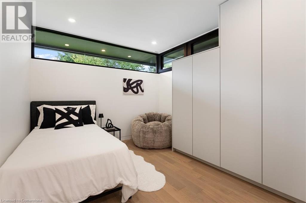 3207 Vivian Line 37 Line, Stratford, Ontario  N5A 5E2 - Photo 24 - 40657962