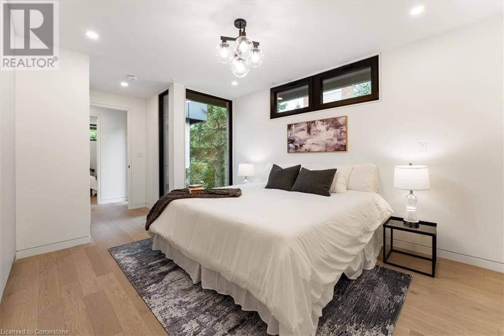 3207 Vivian Line 37 Line, Stratford, Ontario  N5A 5E2 - Photo 26 - 40657962