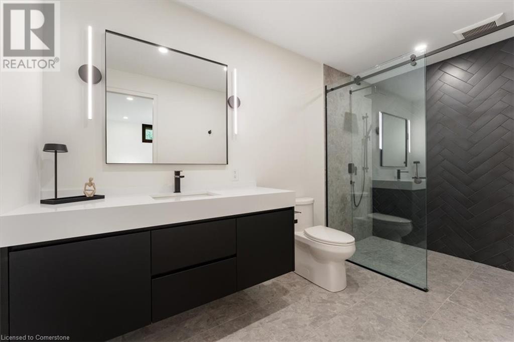 3207 Vivian Line 37 Line, Stratford, Ontario  N5A 5E2 - Photo 27 - 40657962