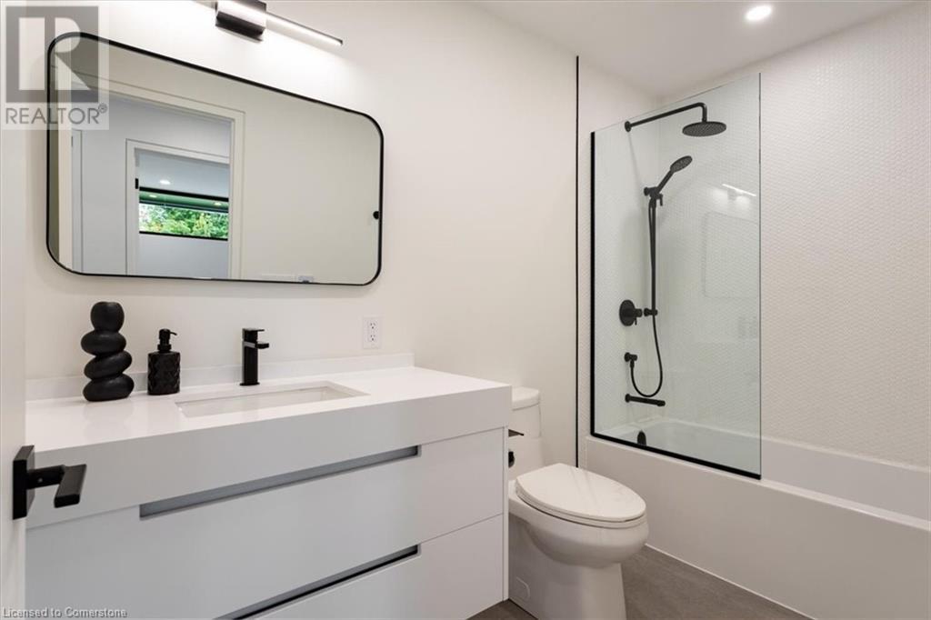 3207 Vivian Line 37 Line, Stratford, Ontario  N5A 5E2 - Photo 28 - 40657962