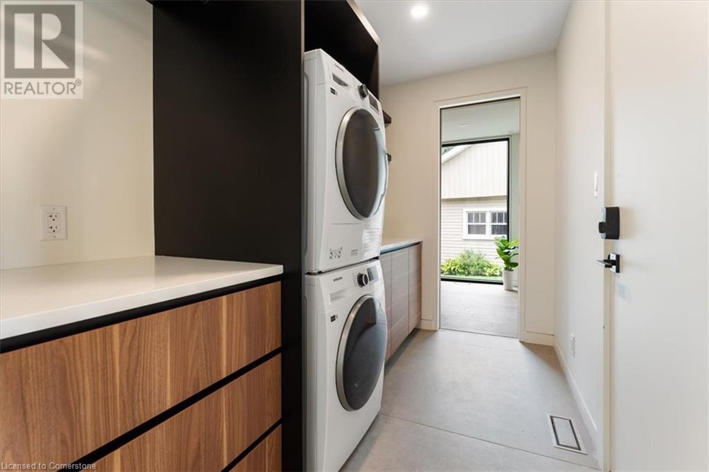 3207 Vivian Line 37 Line, Stratford, Ontario  N5A 5E2 - Photo 29 - 40657962