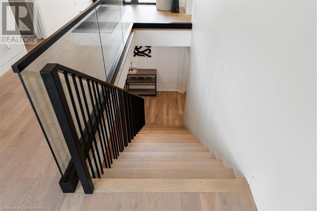 3207 Vivian Line 37 Line, Stratford, Ontario  N5A 5E2 - Photo 30 - 40657962