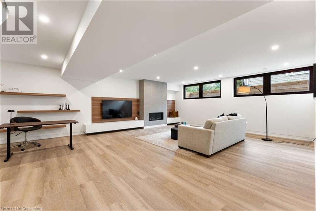 3207 Vivian Line 37 Line, Stratford, Ontario  N5A 5E2 - Photo 31 - 40657962