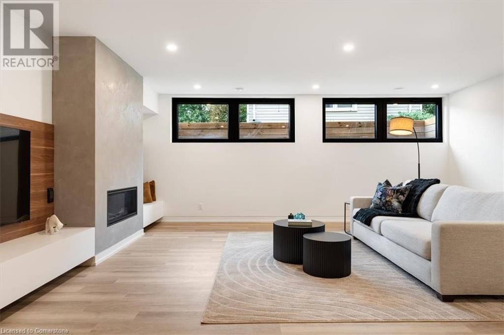 3207 Vivian Line 37 Line, Stratford, Ontario  N5A 5E2 - Photo 33 - 40657962