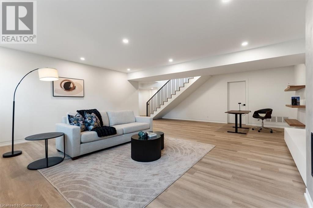 3207 Vivian Line 37 Line, Stratford, Ontario  N5A 5E2 - Photo 34 - 40657962