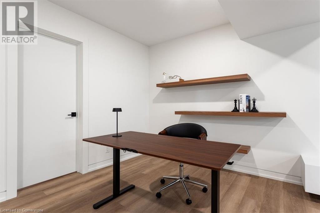 3207 Vivian Line 37 Line, Stratford, Ontario  N5A 5E2 - Photo 35 - 40657962