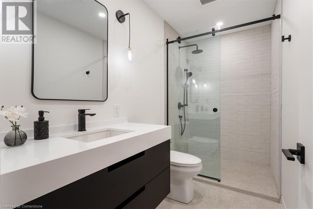 3207 Vivian Line 37 Line, Stratford, Ontario  N5A 5E2 - Photo 36 - 40657962