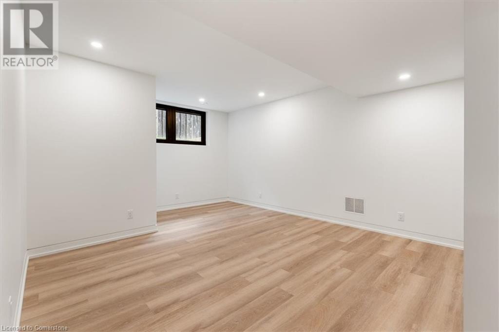 3207 Vivian Line 37 Line, Stratford, Ontario  N5A 5E2 - Photo 37 - 40657962