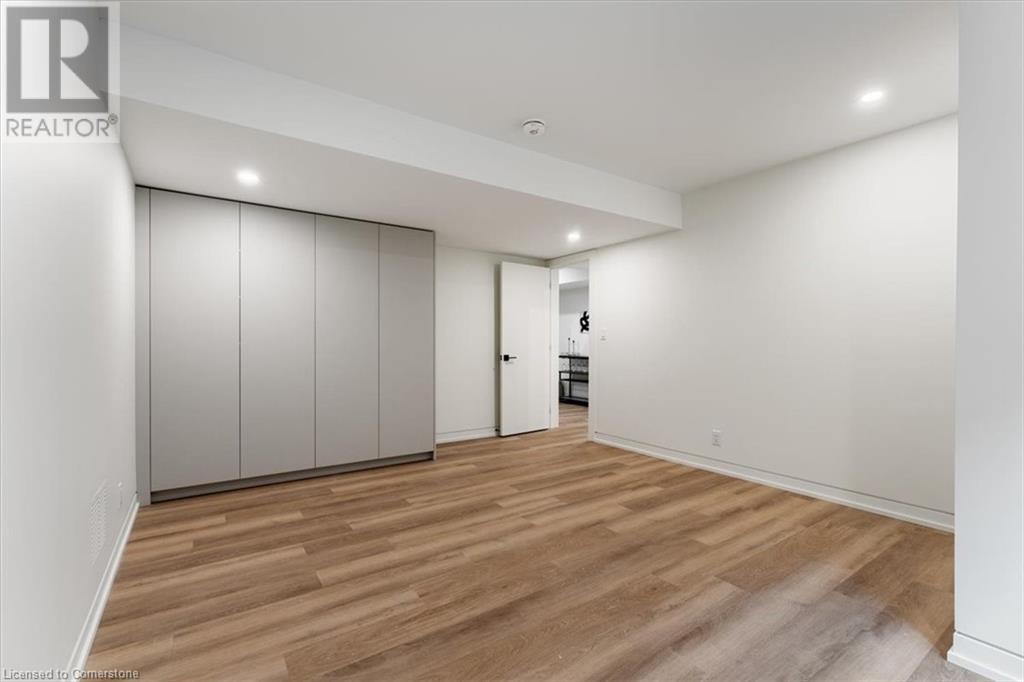 3207 Vivian Line 37 Line, Stratford, Ontario  N5A 5E2 - Photo 38 - 40657962